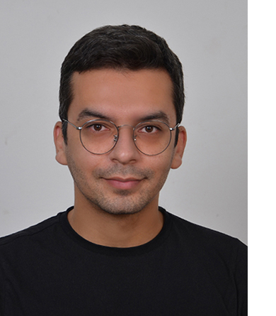 Bogdan Knezevic 0001 17725