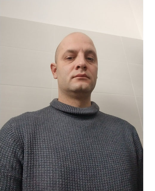 Jasmin Papovic 0001 9606e