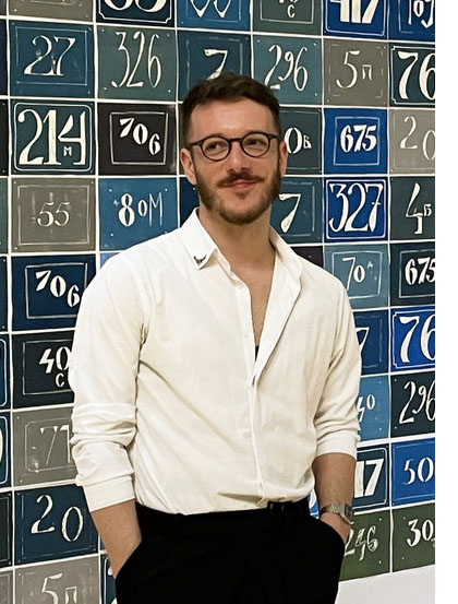 Nikola Radosavljevic 6a15e