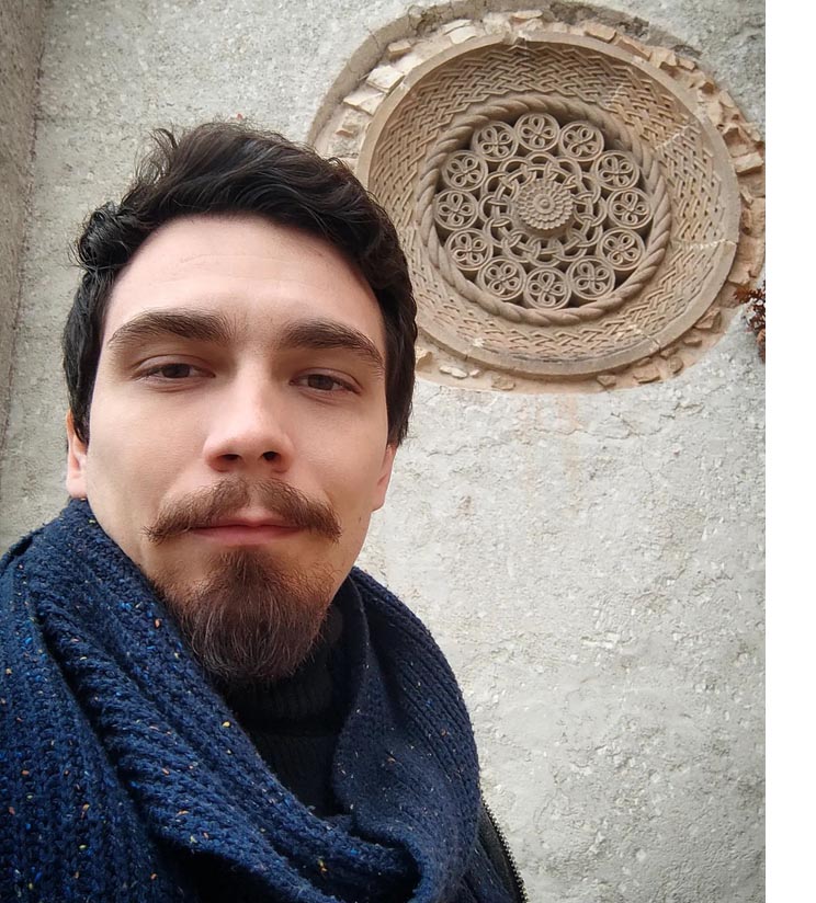 Strahinja Djordjevic 01 3bc58