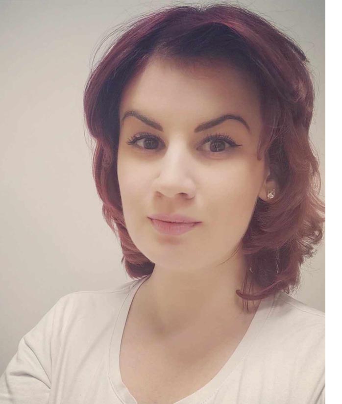 Teodora Stoiljkovic 0002 3ef2b