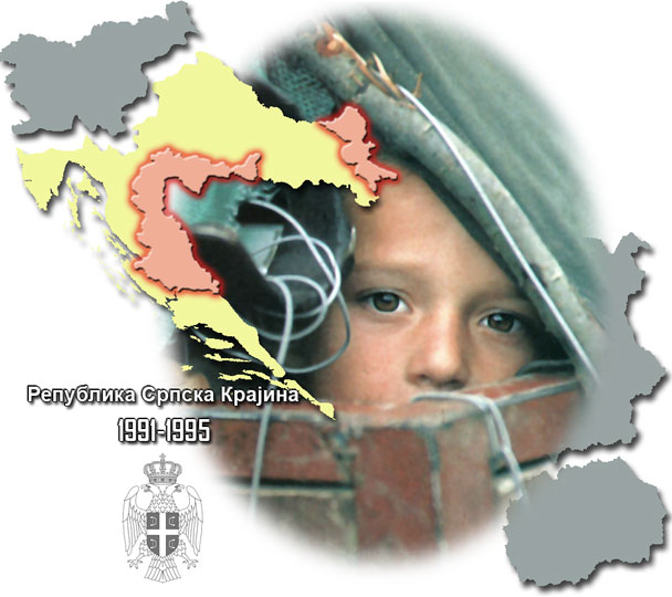 Slika za naslovnu stranu 1ae95