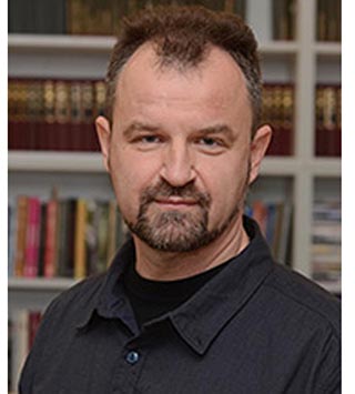 dragan cvetkovic2 3bf59